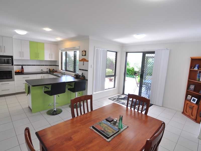 50 Sterling Castle Road, Tin Can Bay QLD 4580