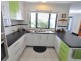 50 Sterling Castle Road, Tin Can Bay QLD 4580