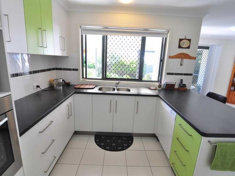 50 Sterling Castle Road, Tin Can Bay QLD 4580