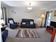 50 Sterling Castle Road, Tin Can Bay QLD 4580