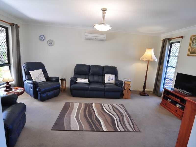 50 Sterling Castle Road, Tin Can Bay QLD 4580