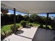 50 Sterling Castle Road, Tin Can Bay QLD 4580