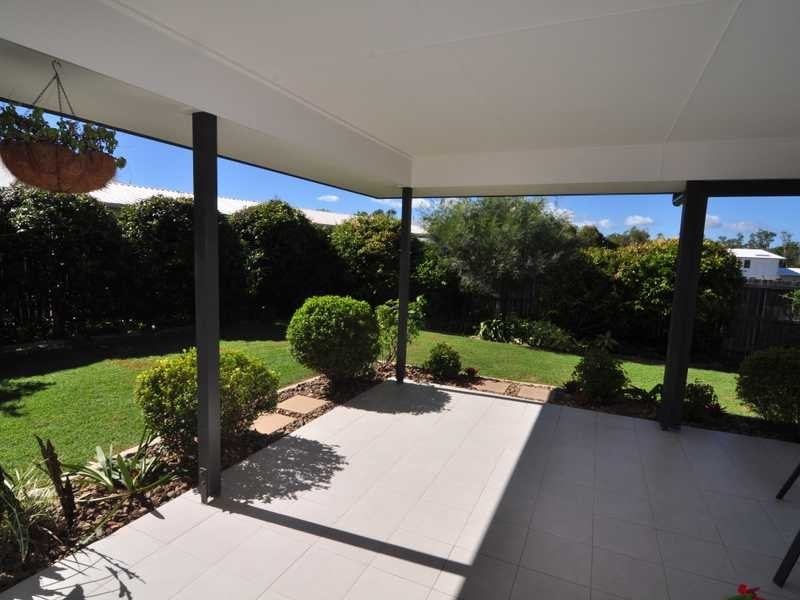 50 Sterling Castle Road, Tin Can Bay QLD 4580