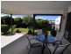 50 Sterling Castle Road, Tin Can Bay QLD 4580