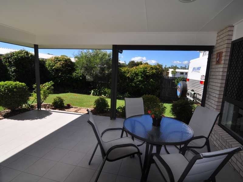50 Sterling Castle Road, Tin Can Bay QLD 4580