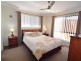 50 Sterling Castle Road, Tin Can Bay QLD 4580