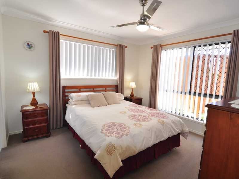 50 Sterling Castle Road, Tin Can Bay QLD 4580
