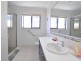 50 Sterling Castle Road, Tin Can Bay QLD 4580