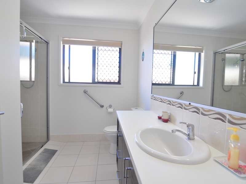 50 Sterling Castle Road, Tin Can Bay QLD 4580