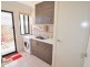 50 Sterling Castle Road, Tin Can Bay QLD 4580