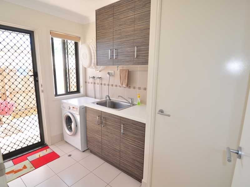 50 Sterling Castle Road, Tin Can Bay QLD 4580
