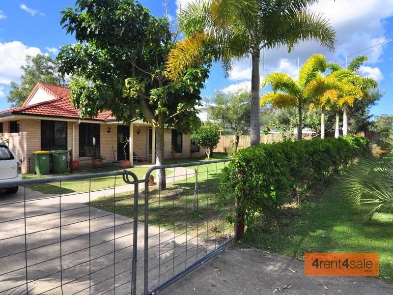 20 Ark Royal Drive, Cooloola Cove QLD 4580