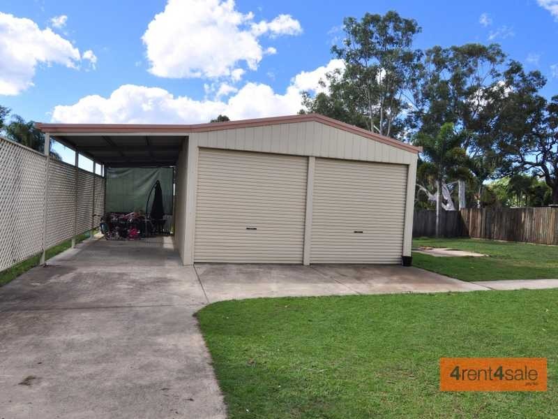 20 Ark Royal Drive, Cooloola Cove QLD 4580