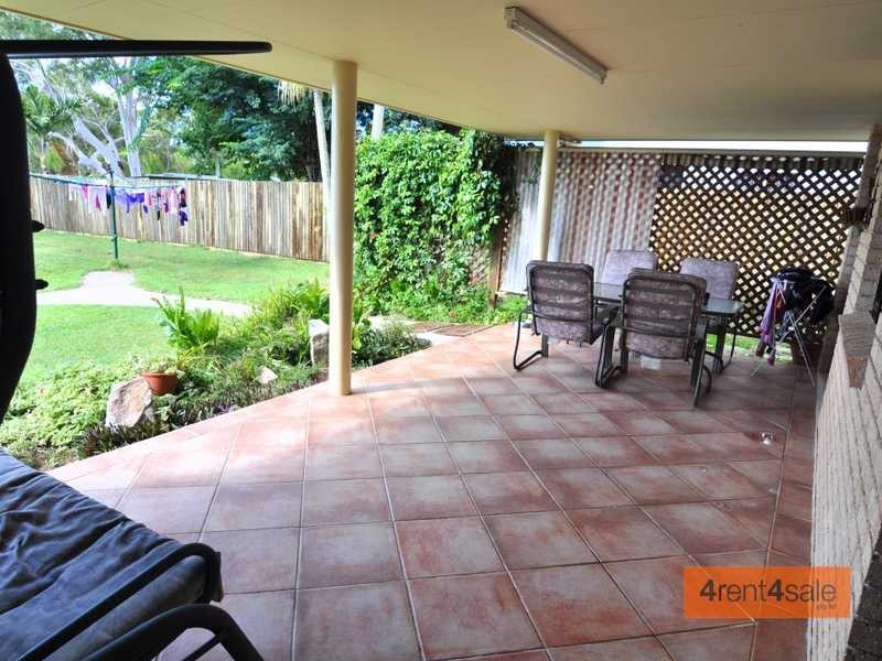 20 Ark Royal Drive, Cooloola Cove QLD 4580