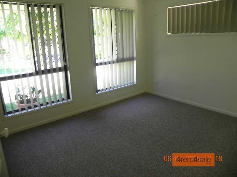 20 Ark Royal Drive, Cooloola Cove QLD 4580