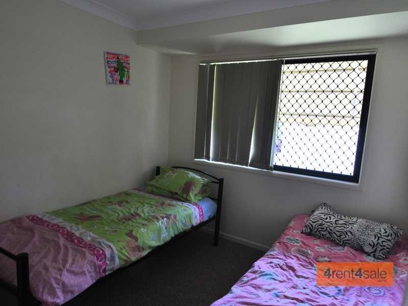 20 Ark Royal Drive, Cooloola Cove QLD 4580