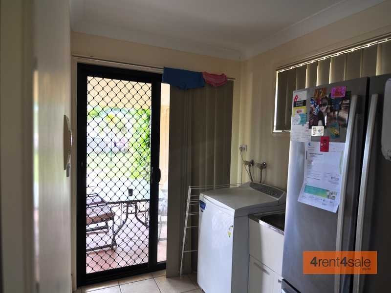 20 Ark Royal Drive, Cooloola Cove QLD 4580