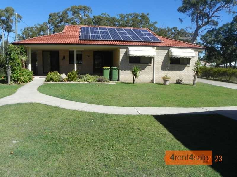 20 Ark Royal Drive, Cooloola Cove QLD 4580