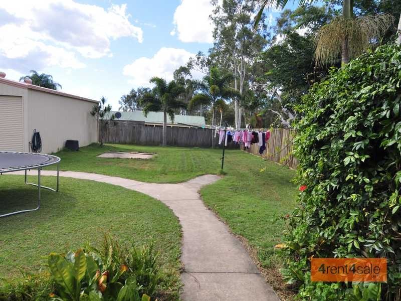 20 Ark Royal Drive, Cooloola Cove QLD 4580