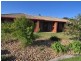7 Fishermans Haven, Tin Can Bay QLD 4580