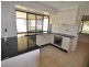 7 Fishermans Haven, Tin Can Bay QLD 4580