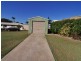 7 Fishermans Haven, Tin Can Bay QLD 4580