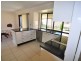 7 Fishermans Haven, Tin Can Bay QLD 4580