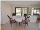 7 Fishermans Haven, Tin Can Bay QLD 4580