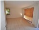 7 Fishermans Haven, Tin Can Bay QLD 4580