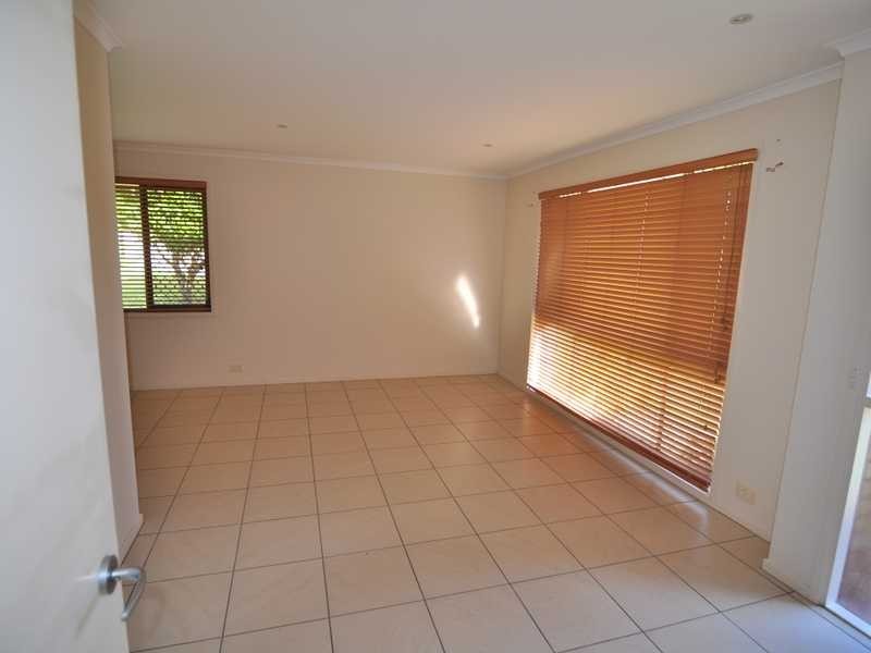 7 Fishermans Haven, Tin Can Bay QLD 4580