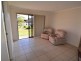 7 Fishermans Haven, Tin Can Bay QLD 4580