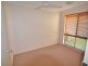 7 Fishermans Haven, Tin Can Bay QLD 4580