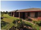 7 Fishermans Haven, Tin Can Bay QLD 4580