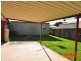 7 Fishermans Haven, Tin Can Bay QLD 4580