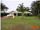 49 Endeavour Drive, Cooloola Cove QLD 4580