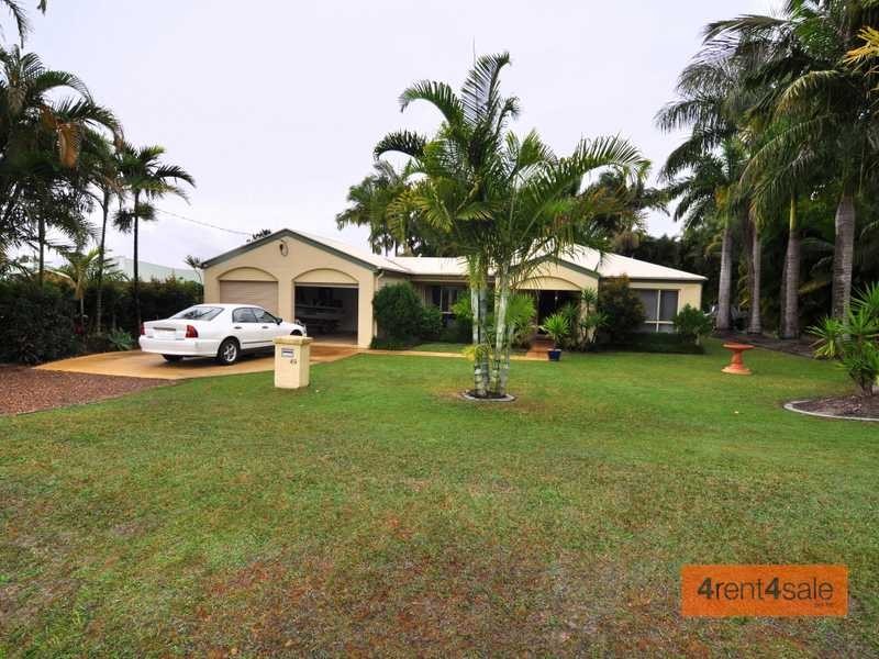 49 Endeavour Drive, Cooloola Cove QLD 4580