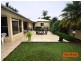 49 Endeavour Drive, Cooloola Cove QLD 4580