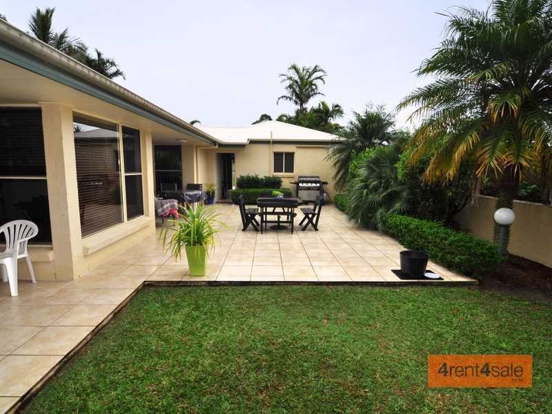 49 Endeavour Drive, Cooloola Cove QLD 4580