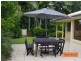 49 Endeavour Drive, Cooloola Cove QLD 4580