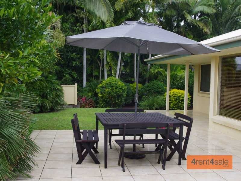 49 Endeavour Drive, Cooloola Cove QLD 4580
