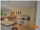 49 Endeavour Drive, Cooloola Cove QLD 4580