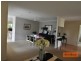 49 Endeavour Drive, Cooloola Cove QLD 4580
