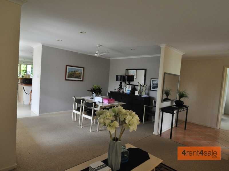 49 Endeavour Drive, Cooloola Cove QLD 4580