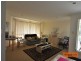 49 Endeavour Drive, Cooloola Cove QLD 4580