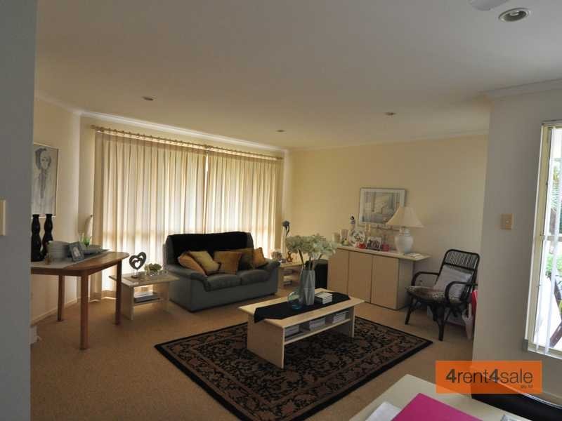 49 Endeavour Drive, Cooloola Cove QLD 4580