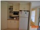 49 Endeavour Drive, Cooloola Cove QLD 4580