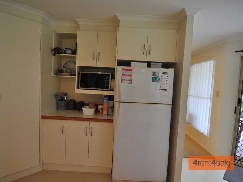 49 Endeavour Drive, Cooloola Cove QLD 4580