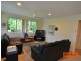 49 Endeavour Drive, Cooloola Cove QLD 4580