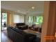 49 Endeavour Drive, Cooloola Cove QLD 4580