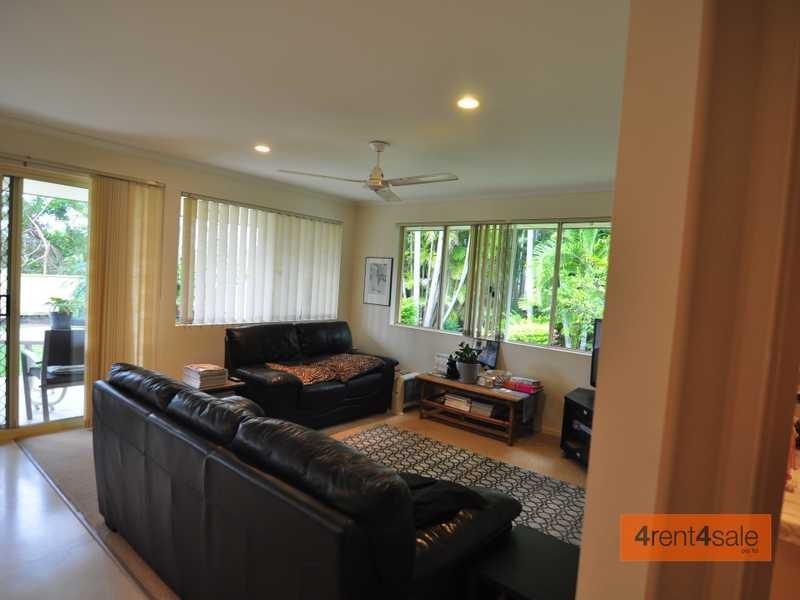 49 Endeavour Drive, Cooloola Cove QLD 4580
